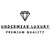 underwearluxury