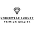 underwearluxury